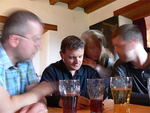 bild-01