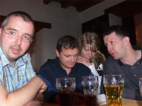 bild-01