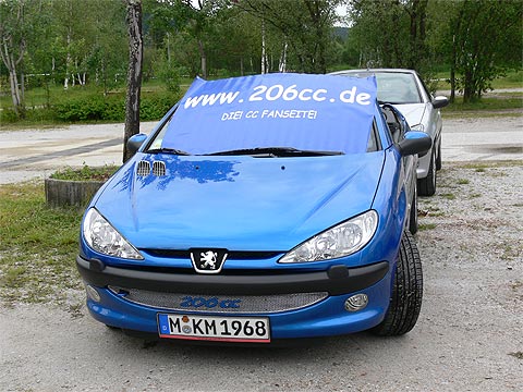 bild-01