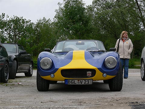 bild-01