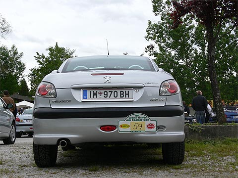 bild-01