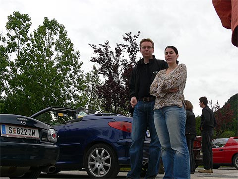 bild-01