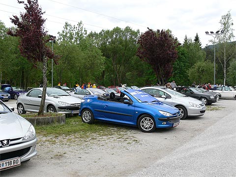 bild-01