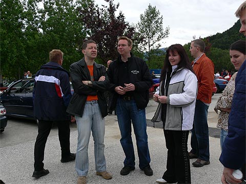 bild-01