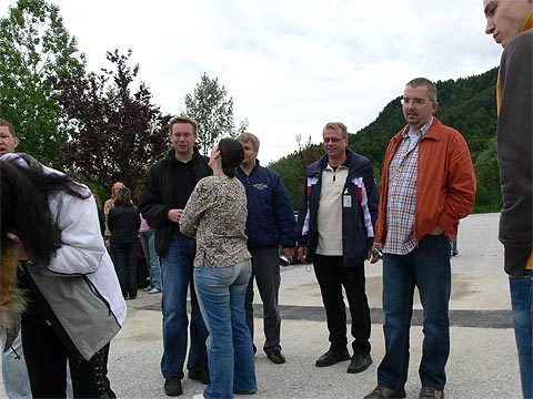 bild-01