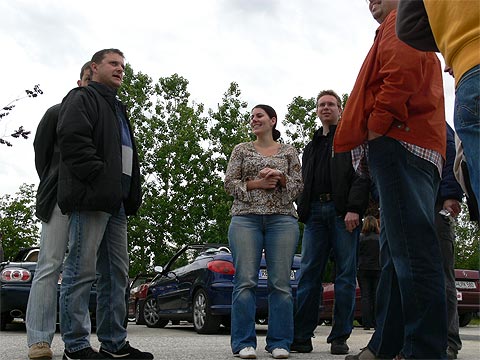 bild-01