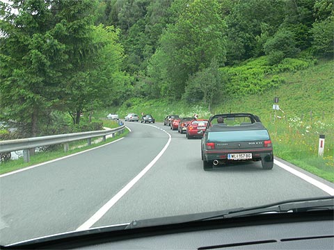 bild-01