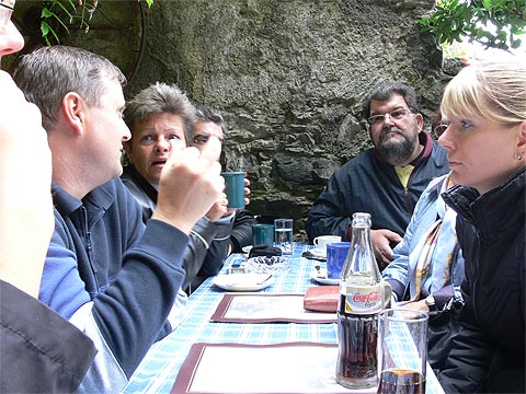 bild-01