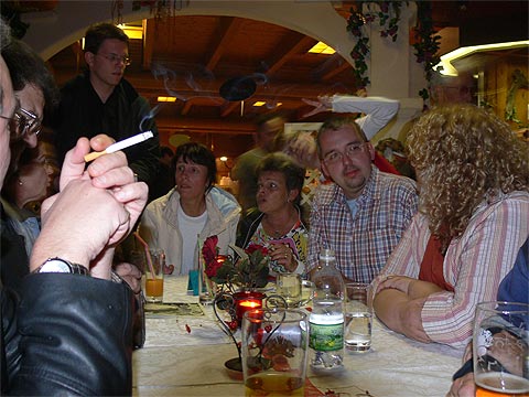 bild-01