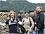 bild-07