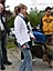 bild-07