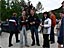 bild-07