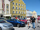 Schärding