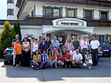 Zell am See
