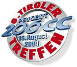 6. Tiroler Treffen